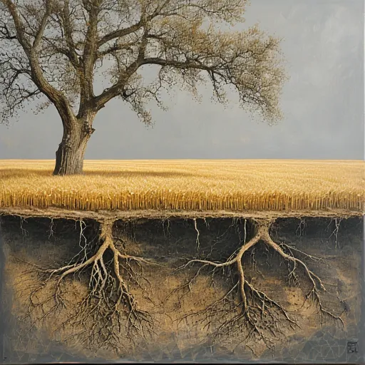 Sjors name illustration