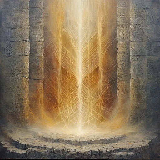 Skanda name illustration