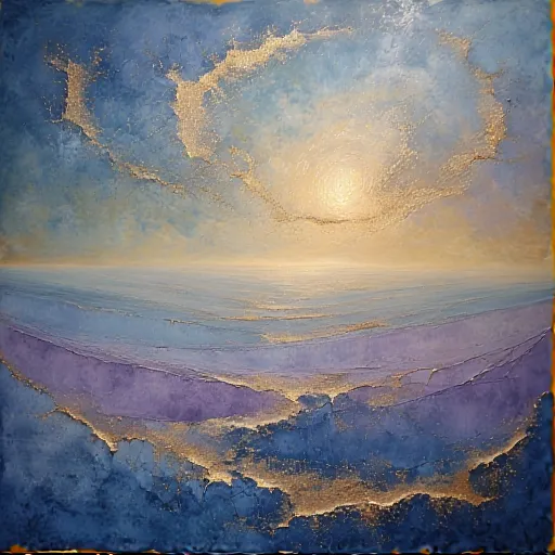 Sky name illustration