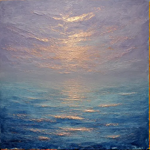 Skyla name illustration