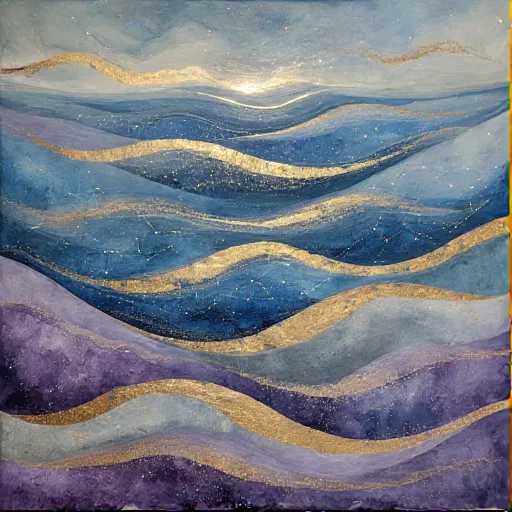 Skylar name illustration