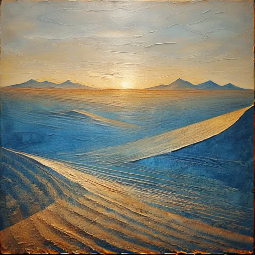 Skyler name illustration