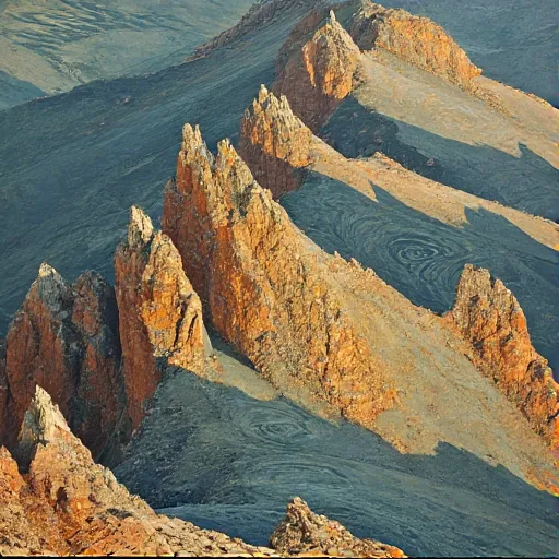 Slávka name illustration