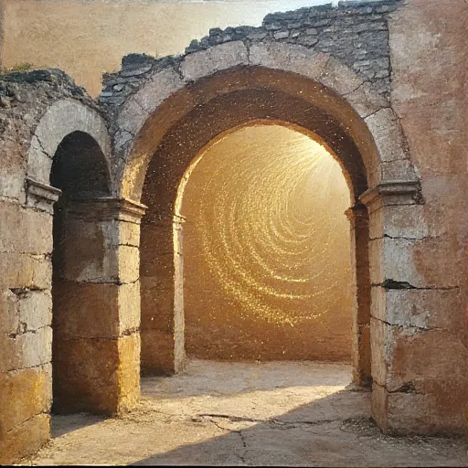 Slađana name illustration