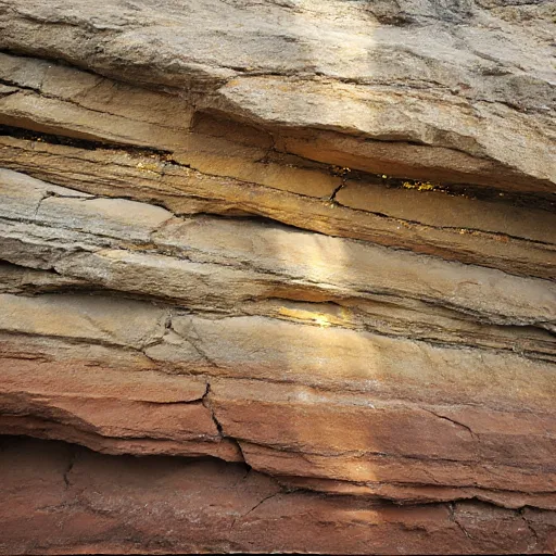 Slade name illustration