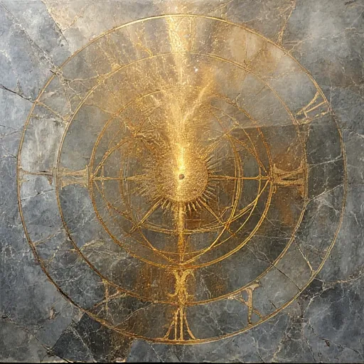 Slava name illustration