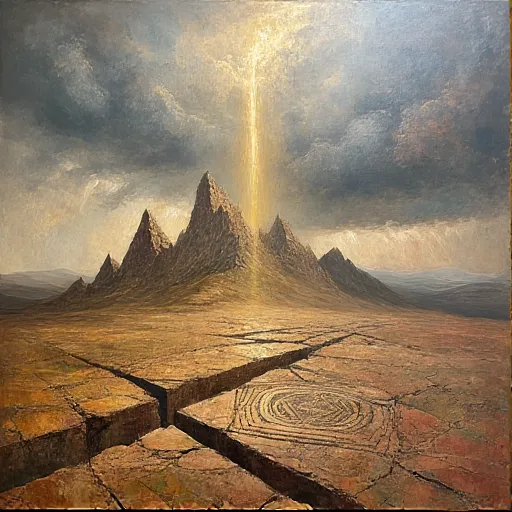 Slaven name illustration