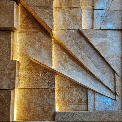 Slavica name illustration