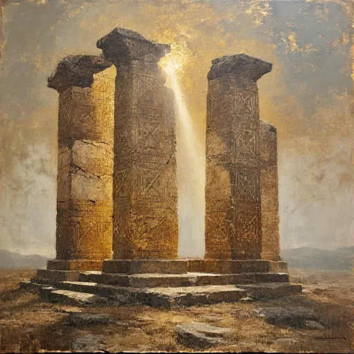 Slavko name illustration