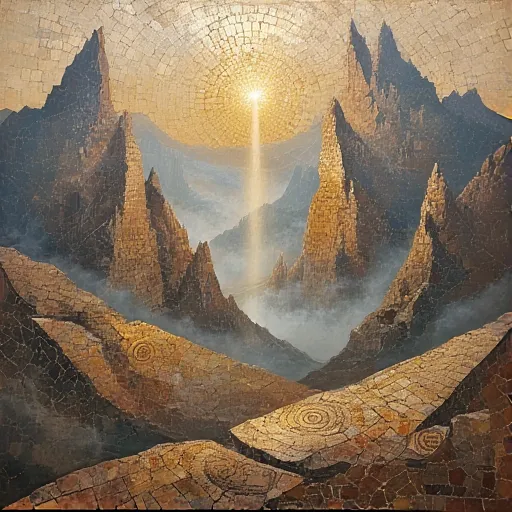 Slavoljub name illustration