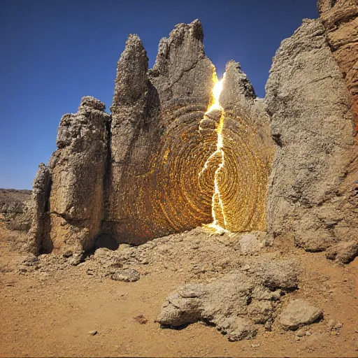 Slavomir name illustration