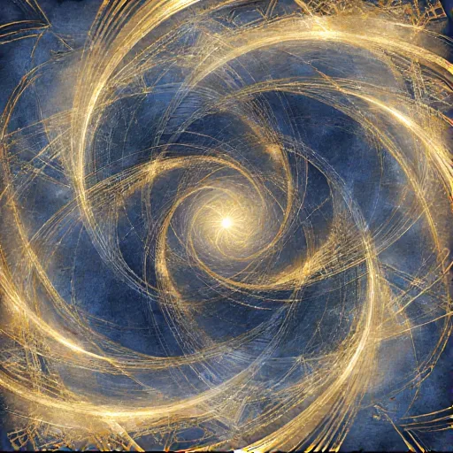 Sloan name illustration