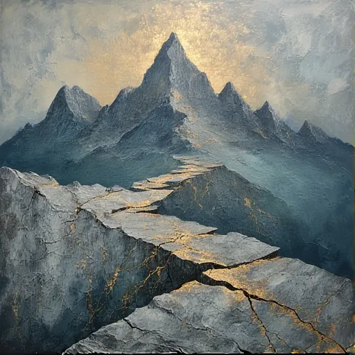 Sloane name illustration