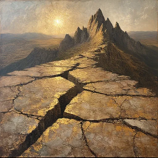 Slobodan name illustration