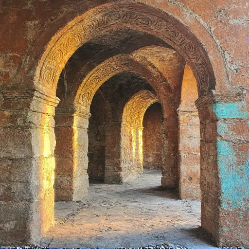 Slobodanka name illustration