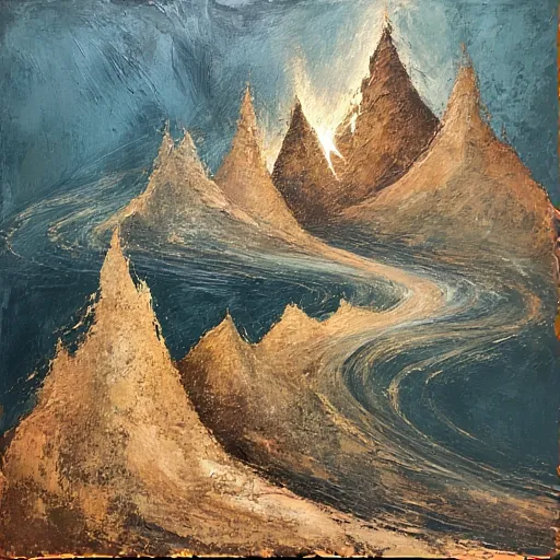 Sly name illustration