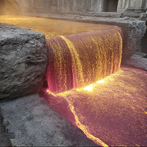 Smith name illustration