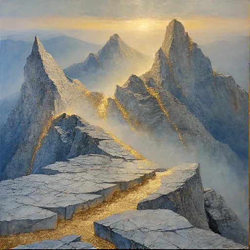 Snežana name illustration