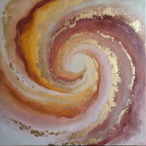 Sneha name illustration