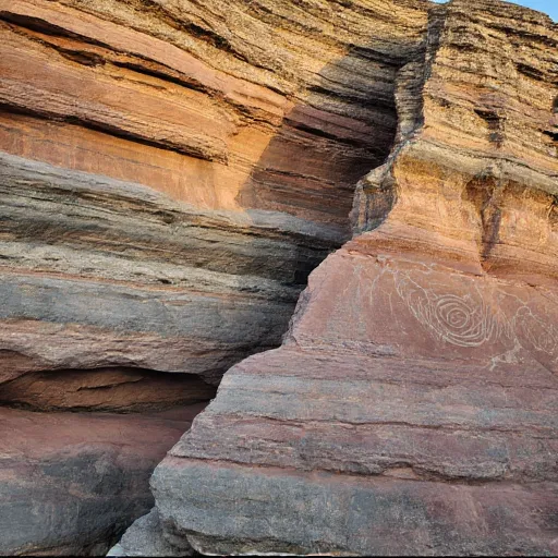 Soňa name illustration