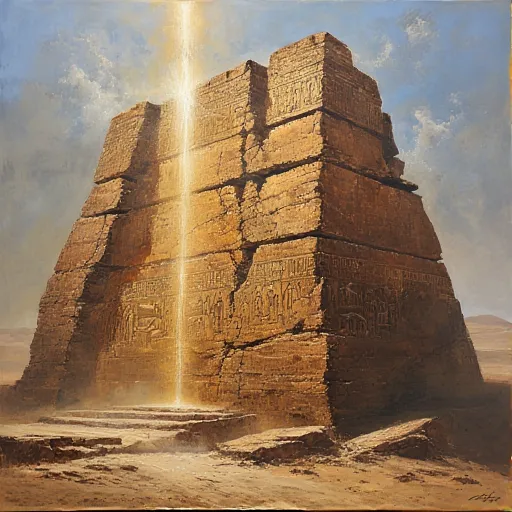 Sobekhotep name illustration