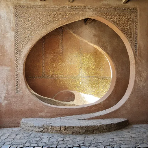 Socorro name illustration