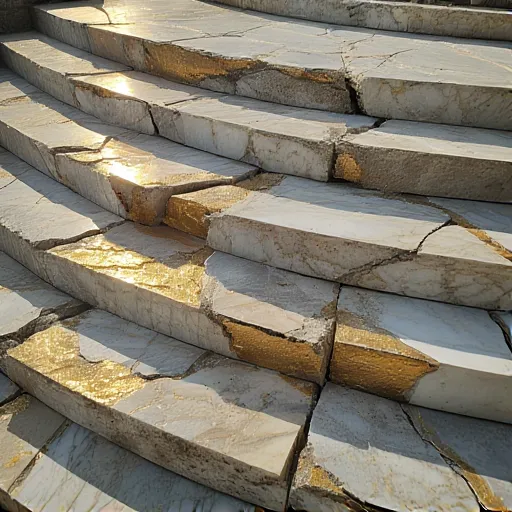 Socrates name illustration