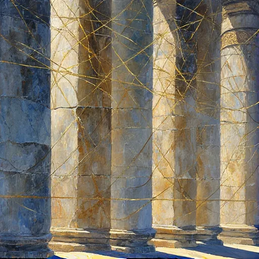 Sofía name illustration