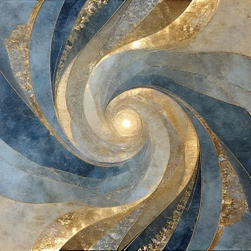 Sofi name illustration