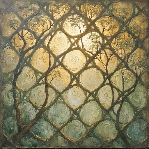 Sofie name illustration