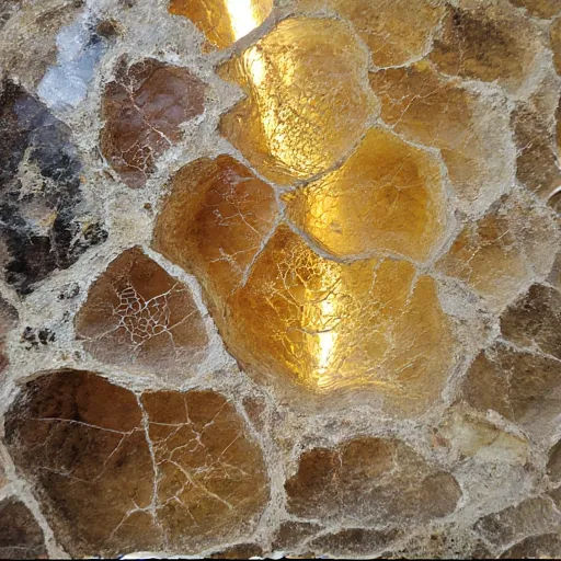 Sofija name illustration