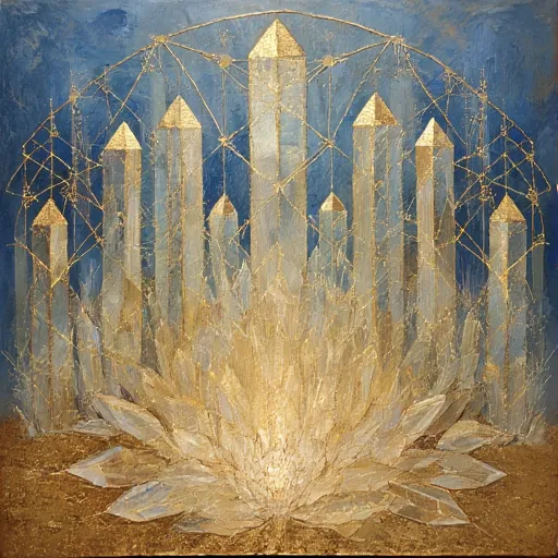 Sofiya name illustration