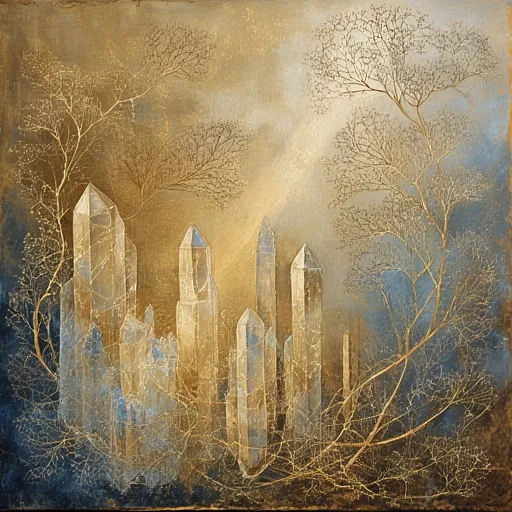 Sofya name illustration