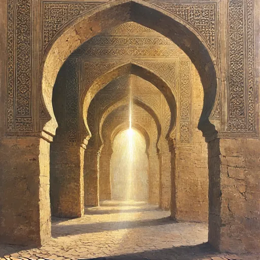 Sohail name illustration