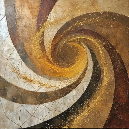 Sohan name illustration