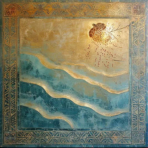 Soheila name illustration