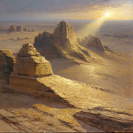 Sohrab name illustration