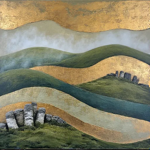 Sohvi name illustration