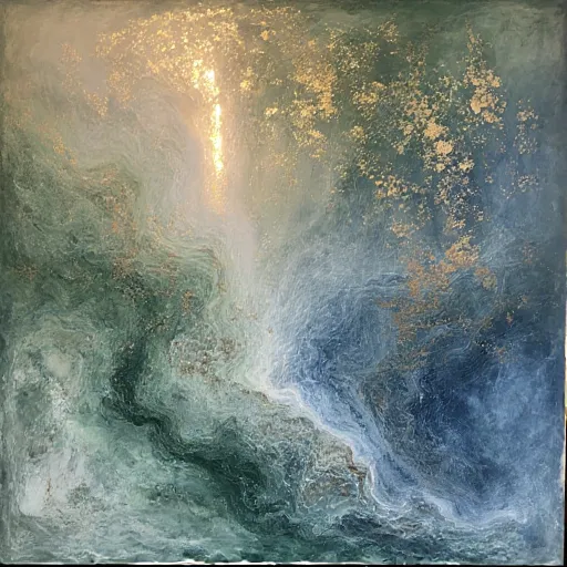 Soile name illustration