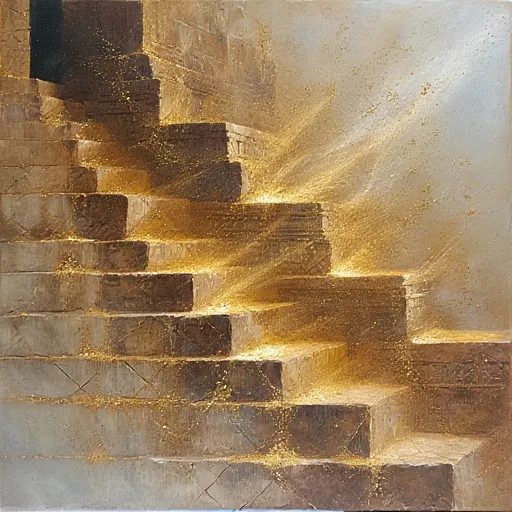 Sok name illustration