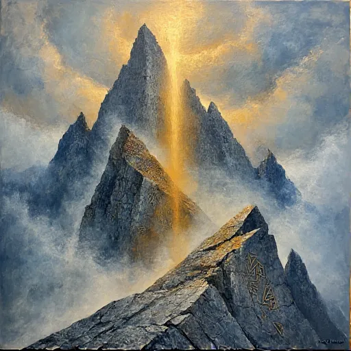 Sokol name illustration