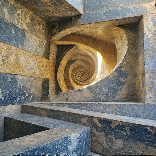 Sokrates name illustration