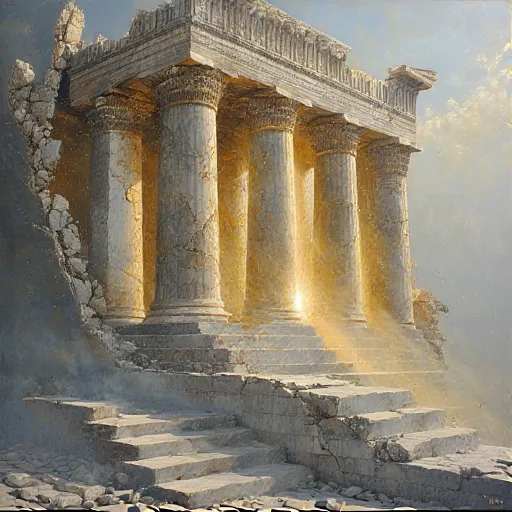 Sokratis name illustration