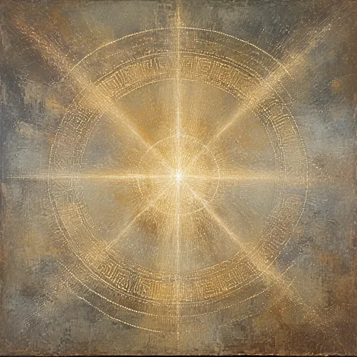 Sol name illustration