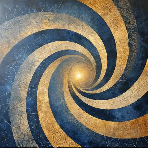 Solange name illustration