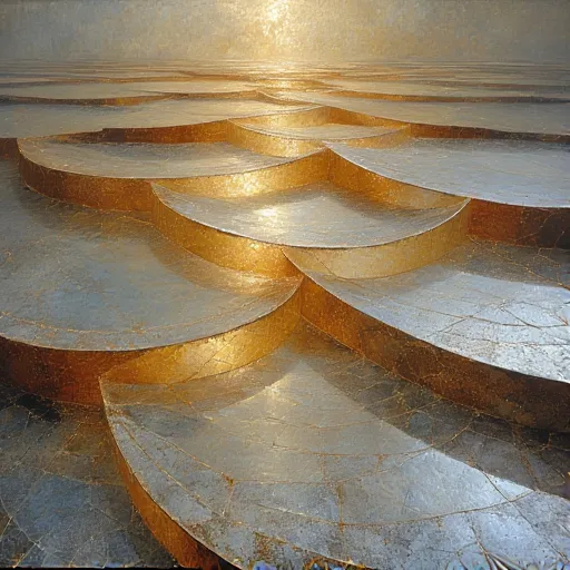 Sole name illustration