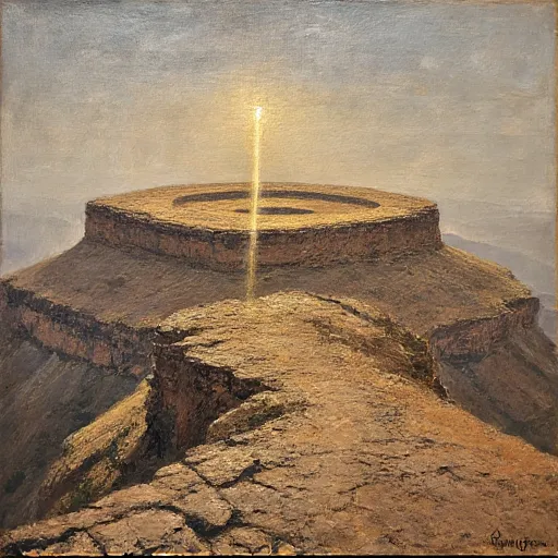 Soledad name illustration