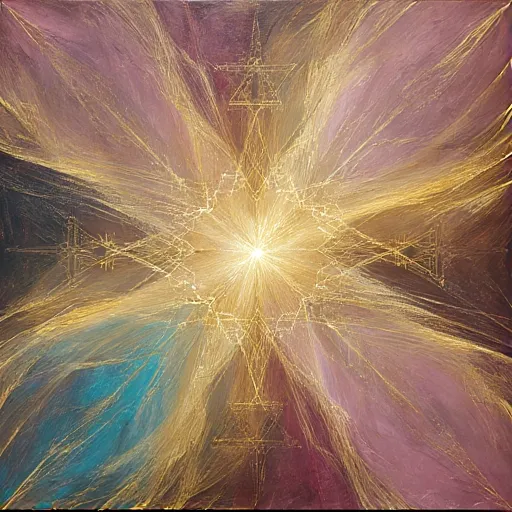 Soleil name illustration