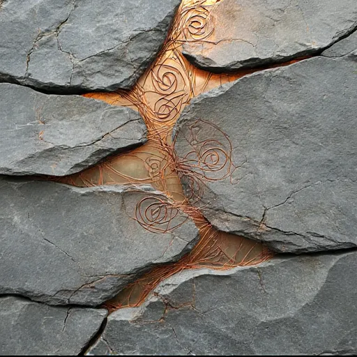 Solenn name illustration