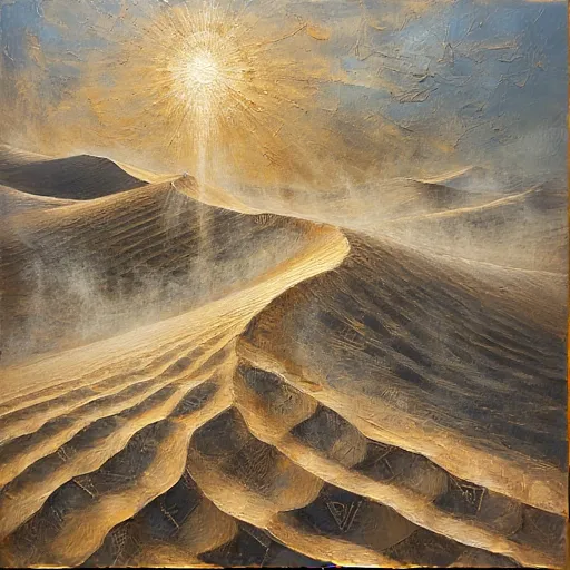 Solly name illustration